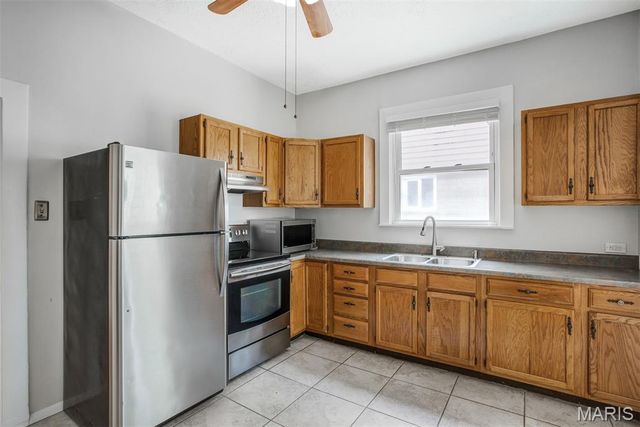 2617 Sutton Boulevard, Maplewood, MO 63143