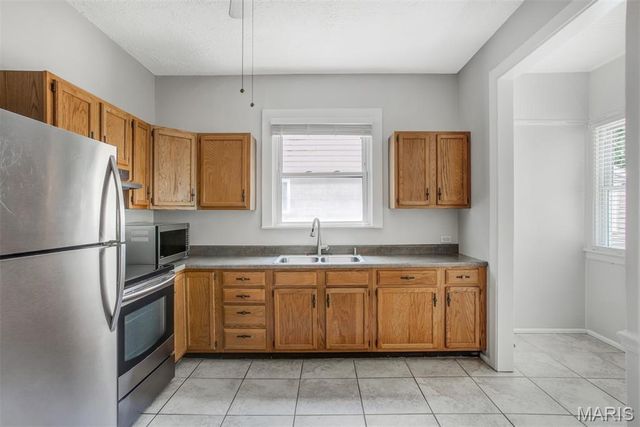 2617 Sutton Boulevard, Maplewood, MO 63143