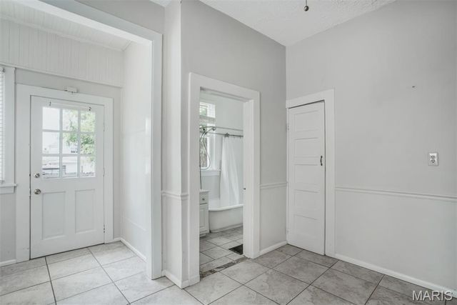 2617 Sutton Boulevard, Maplewood, MO 63143