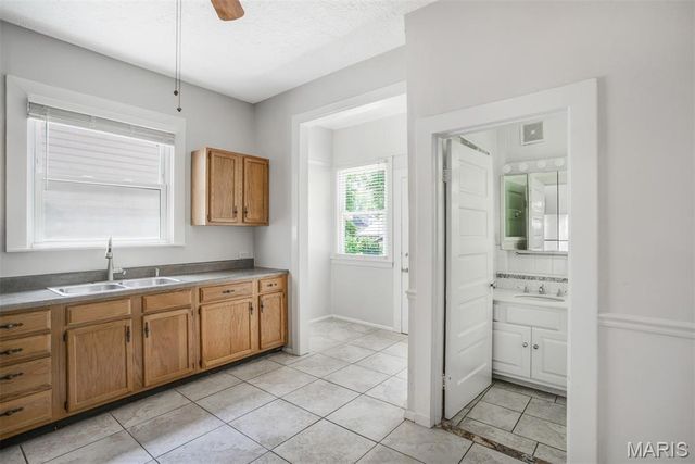 2617 Sutton Boulevard, Maplewood, MO 63143