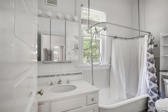 2617 Sutton Boulevard, Maplewood, MO 63143