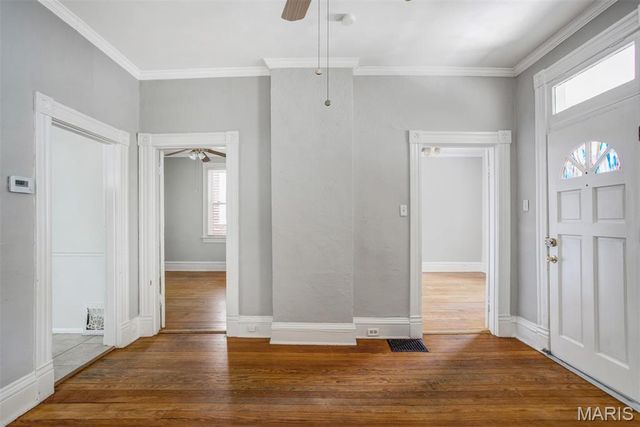 2617 Sutton Boulevard, Maplewood, MO 63143
