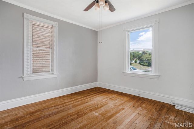 2617 Sutton Boulevard, Maplewood, MO 63143
