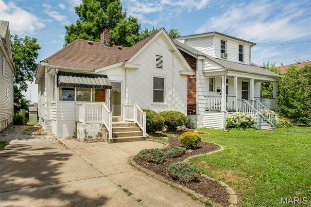 2617 Sutton Boulevard, Maplewood, MO 63143