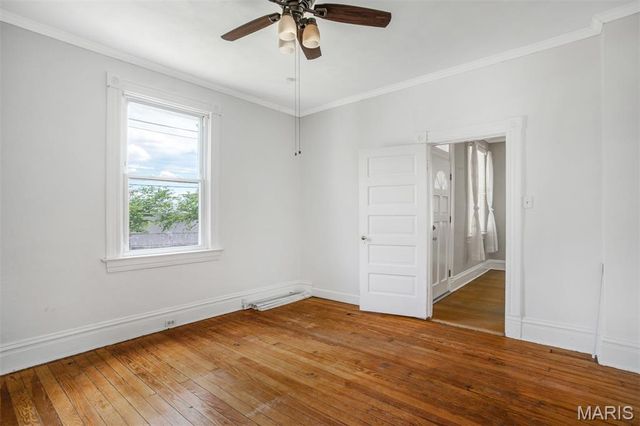 2617 Sutton Boulevard, Maplewood, MO 63143