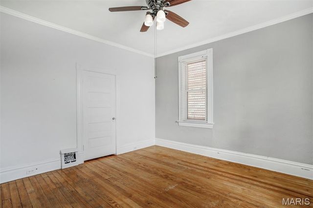 2617 Sutton Boulevard, Maplewood, MO 63143