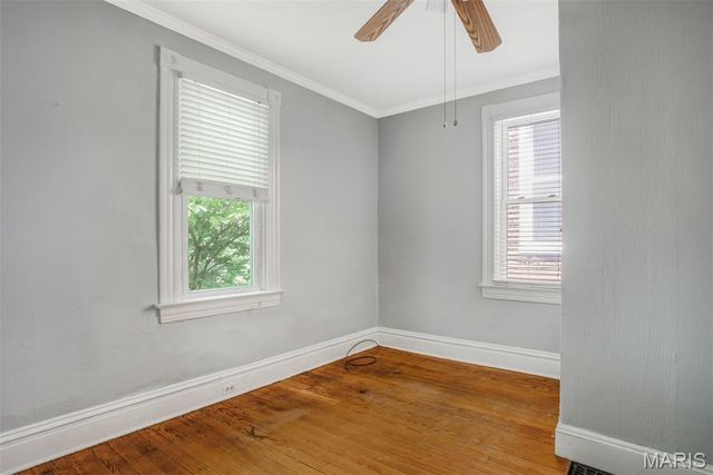 2617 Sutton Boulevard, Maplewood, MO 63143