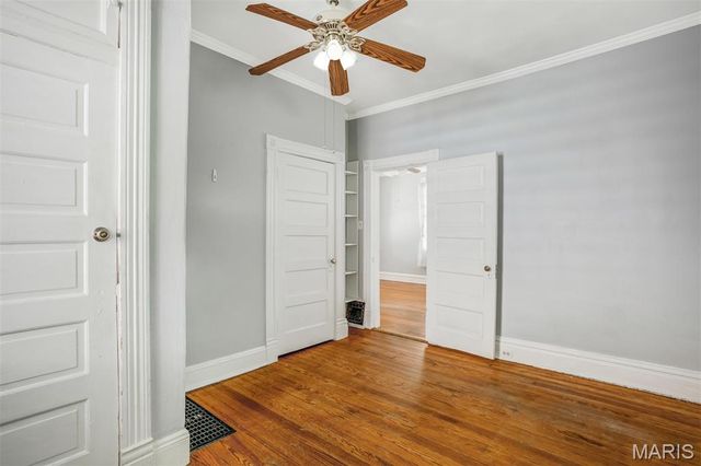 2617 Sutton Boulevard, Maplewood, MO 63143