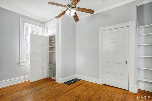 2617 Sutton Boulevard, Maplewood, MO 63143
