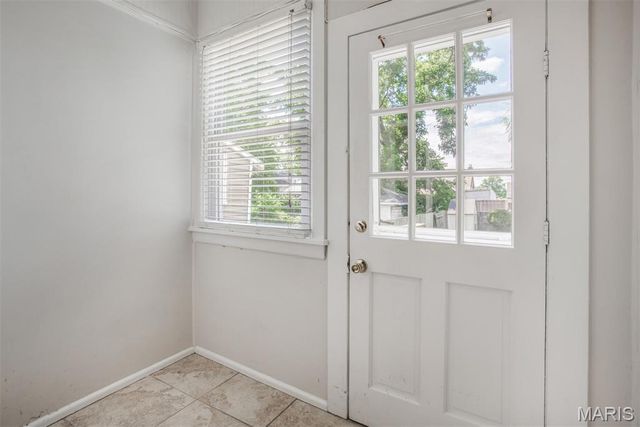 2617 Sutton Boulevard, Maplewood, MO 63143