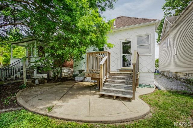 2617 Sutton Boulevard, Maplewood, MO 63143