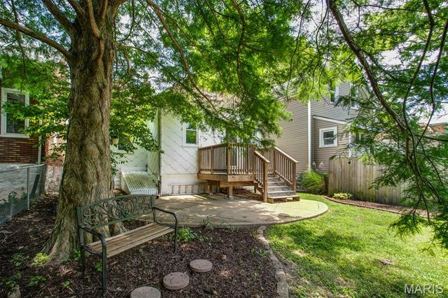 2617 Sutton Boulevard, Maplewood, MO 63143