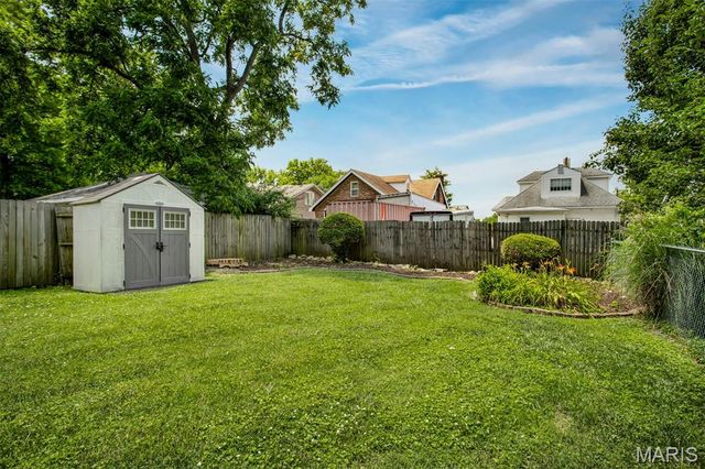 2617 Sutton Boulevard, Maplewood, MO 63143