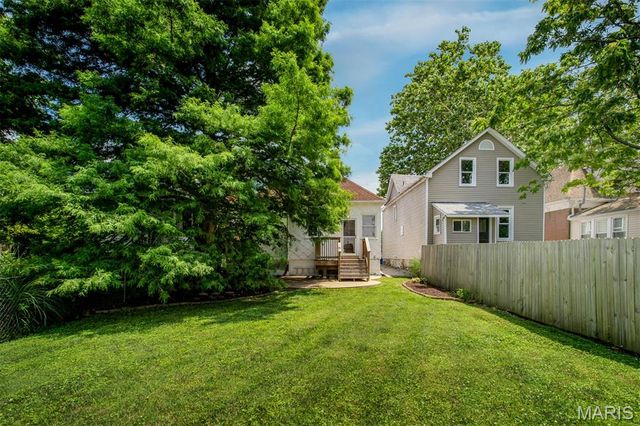 2617 Sutton Boulevard, Maplewood, MO 63143