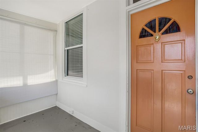 2617 Sutton Boulevard, Maplewood, MO 63143