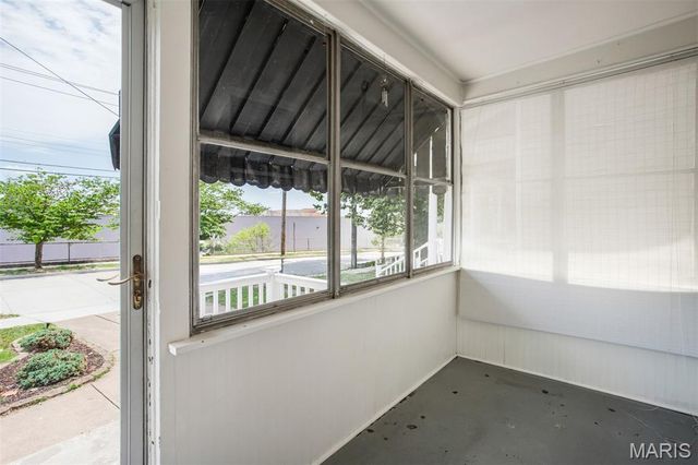 2617 Sutton Boulevard, Maplewood, MO 63143