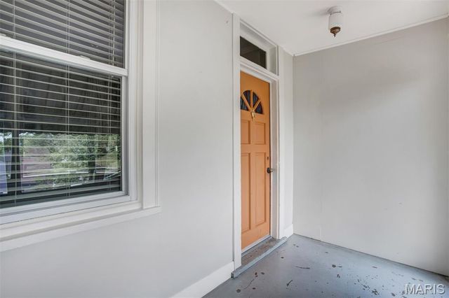 2617 Sutton Boulevard, Maplewood, MO 63143