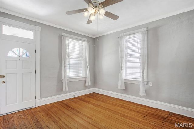 2617 Sutton Boulevard, Maplewood, MO 63143
