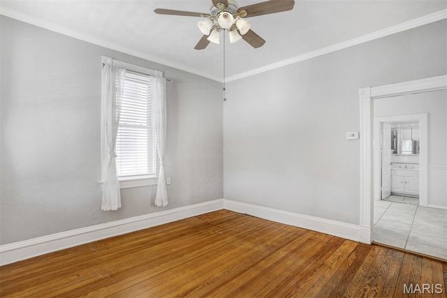 2617 Sutton Boulevard, Maplewood, MO 63143