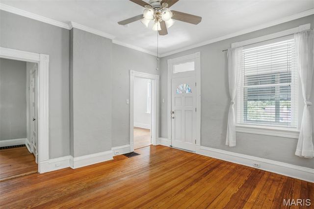 2617 Sutton Boulevard, Maplewood, MO 63143