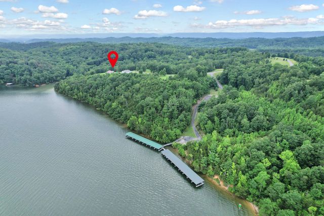 370 River Run Trl, Spring City, TN 37381