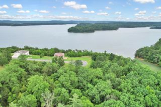 370 River Run Trl, Spring City, TN 37381