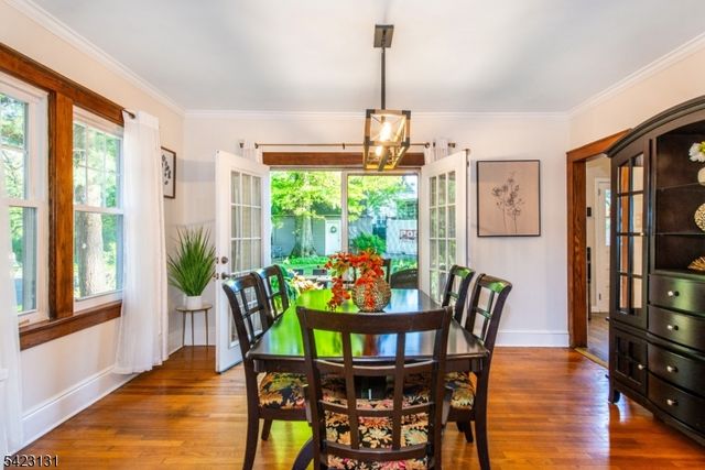 10 Benvenue Ave, West Orange Twp., NJ 07052