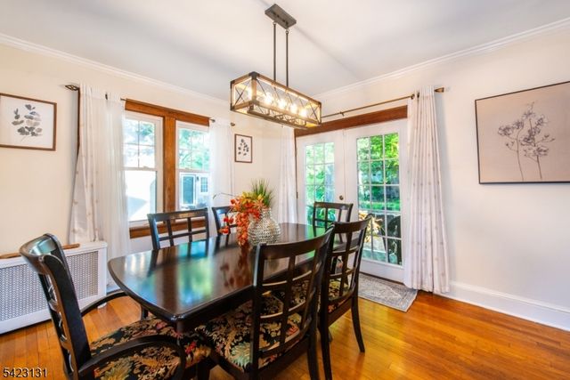 10 Benvenue Ave, West Orange Twp., NJ 07052