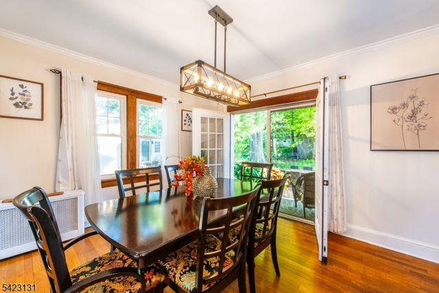 10 Benvenue Ave, West Orange Twp., NJ 07052