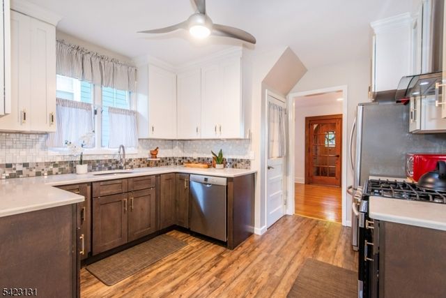 10 Benvenue Ave, West Orange Twp., NJ 07052