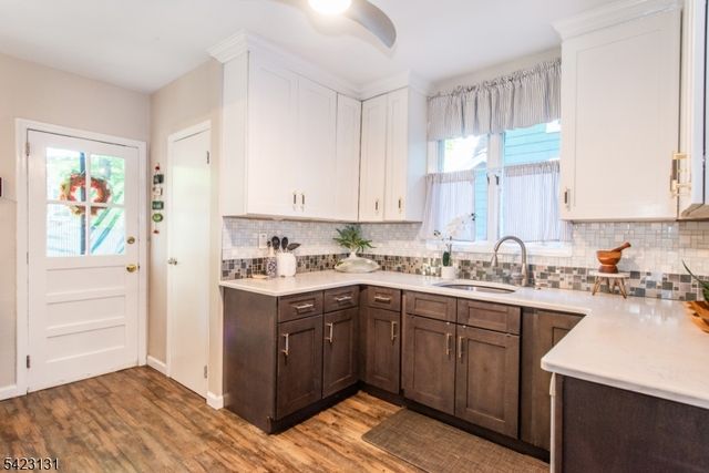 10 Benvenue Ave, West Orange Twp., NJ 07052