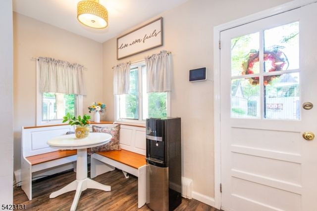 10 Benvenue Ave, West Orange Twp., NJ 07052