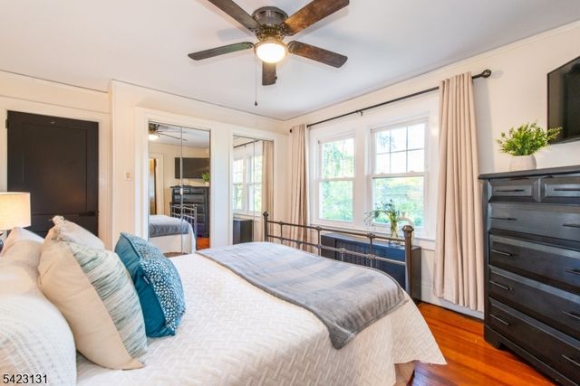 10 Benvenue Ave, West Orange Twp., NJ 07052