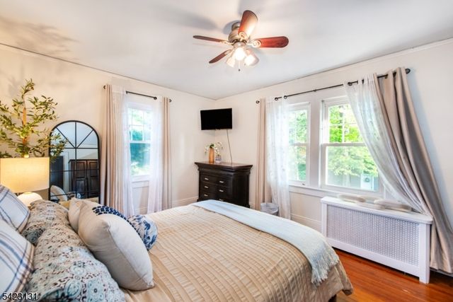 10 Benvenue Ave, West Orange Twp., NJ 07052