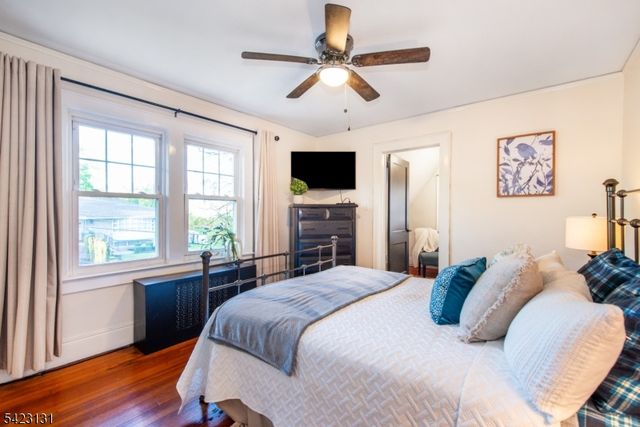 10 Benvenue Ave, West Orange Twp., NJ 07052