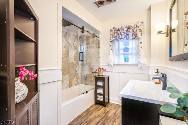 10 Benvenue Ave, West Orange Twp., NJ 07052
