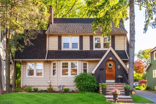 10 Benvenue Ave, West Orange Twp., NJ 07052