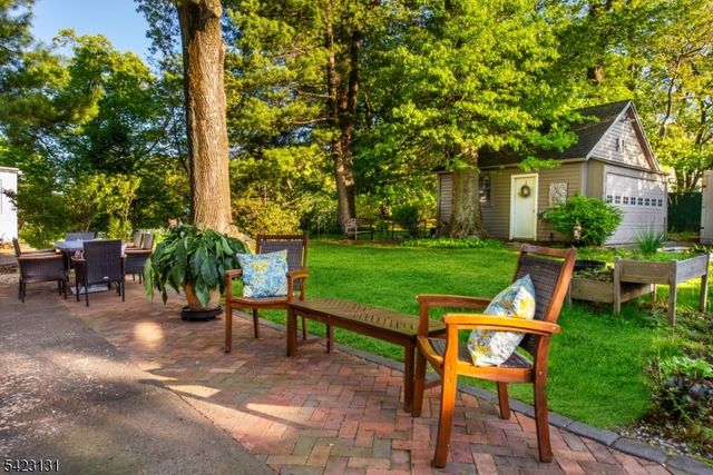 10 Benvenue Ave, West Orange Twp., NJ 07052