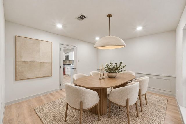 5030 Bayou Vista Drive, Houston, TX 77091