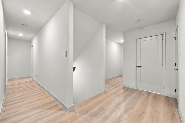 5030 Bayou Vista Drive, Houston, TX 77091