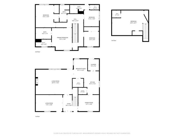 5030 Bayou Vista Drive, Houston, TX 77091