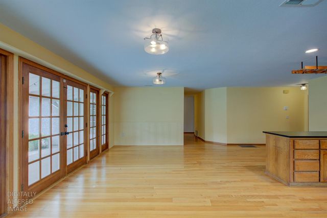 974 San Miguel Pl, Manteca, CA 95336