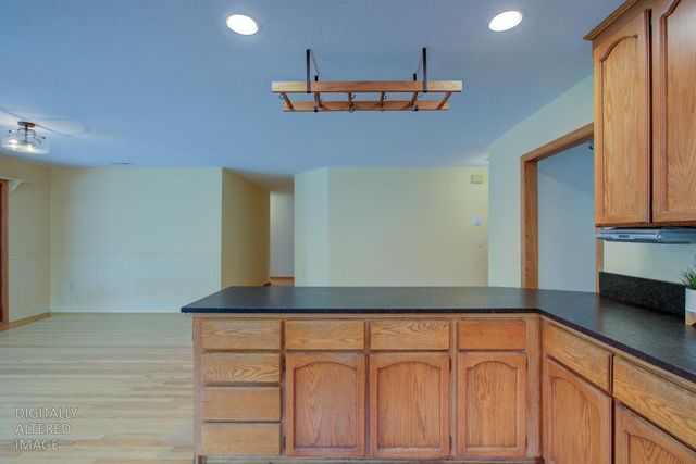 974 San Miguel Pl, Manteca, CA 95336