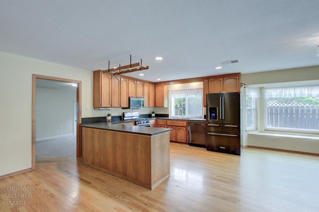 974 San Miguel Pl, Manteca, CA 95336