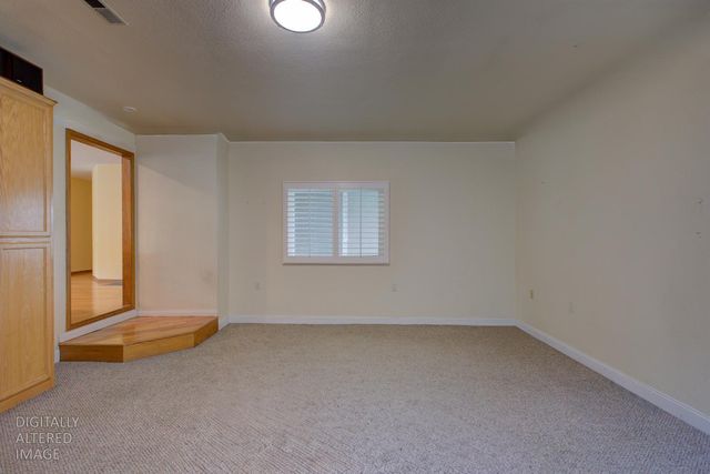 974 San Miguel Pl, Manteca, CA 95336