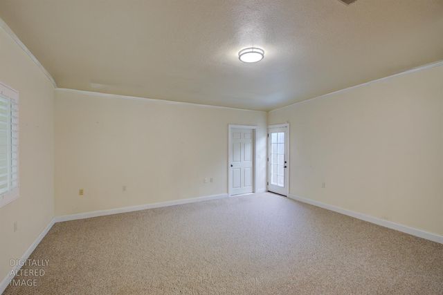 974 San Miguel Pl, Manteca, CA 95336