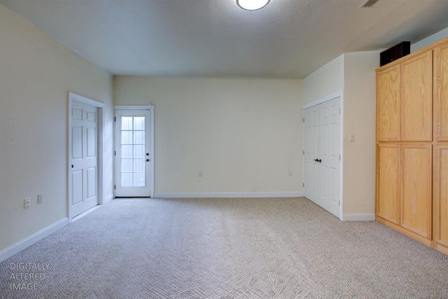 974 San Miguel Pl, Manteca, CA 95336