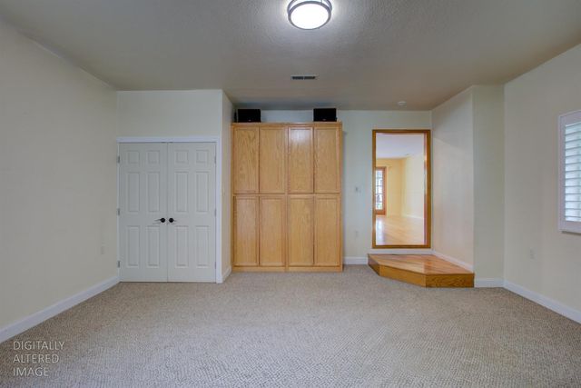 974 San Miguel Pl, Manteca, CA 95336