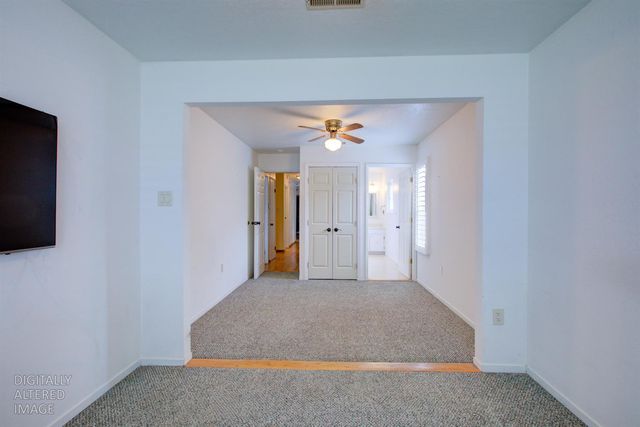 974 San Miguel Pl, Manteca, CA 95336