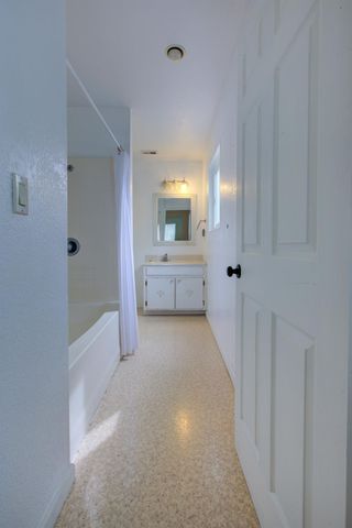 974 San Miguel Pl, Manteca, CA 95336